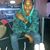 Ben Kaba Doumbouya's profile image