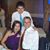 Patricia Lopez's profile image