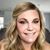 Carissa Sievers's profile image