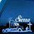 Juan Jose Sierra's profile image