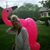 Dia Hollenbeck's profile image