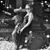 Tonya Owens's profile image