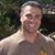 Alex Mascola's profile image