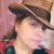 Reyna Umaña's profile image
