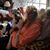 Brenda Wolden's profile image