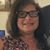 Vicky Ann Snyder's profile image