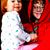 Brenda Hill Martin's profile image