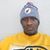 Kurt Francis's profile image