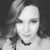 Amanda Hunt's profile image