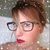Heather Blumenthal's profile image