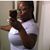 Nichole Poindexter's profile image