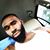 Shayvai Paige's profile image