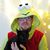 Benjamin L Stone's profile image