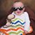 Kaci Talasek Richard's profile image