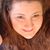 Natalie Vetter's profile image