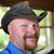 Hammer J. Helmer's profile image