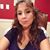 Marisol Cabrera's profile image