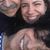 Maria F. Rodriguez-Maleck's profile image