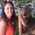 Nikki Neyer's profile image