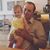 Christopher Robert Kotoun's profile image