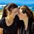Pamela Salazar's profile image
