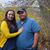 Angel Whetstone's profile image