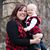 April Cook's profile image