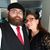 Stacy Seamon's profile image