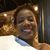 Patricia Graham's profile image