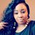 Alesia Watkins-May's profile image