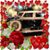 Russell Duesenberg's profile image