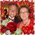 Dennis McCracken's profile image