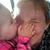 Summer Lynne Harrington's profile image