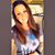 Kristina I. Huff's profile image