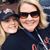 Kasey Wilson Paynter's profile image