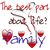 Jo Cabot's profile image