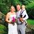 Mason James Hartley's profile image