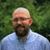 Jason Weigle's profile image