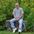 Mike Kunick's profile image