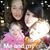 Tanja Lindsay's profile image