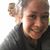 Stacey Scutt's profile image