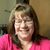 Leah Edes Price's profile image