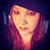 Lauren Bee's profile image