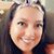 Nicole Buehrle's profile image