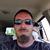 Jimmy Moran's profile image