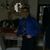 Jorge Santiago's profile image