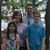 Deanna Sorino Evers's profile image