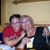 Michelle Prescott's profile image