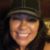 Cynthia Flores's profile image