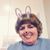 Jean Weaver's profile image